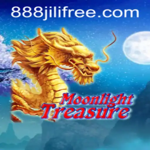 Exploring the Enchantment of MoonlightTreasure: The Ultimate Gaming Experience with 888jili