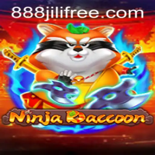 Unveiling NinjaRaccoon: A Riveting Adventure in Virtual Realms