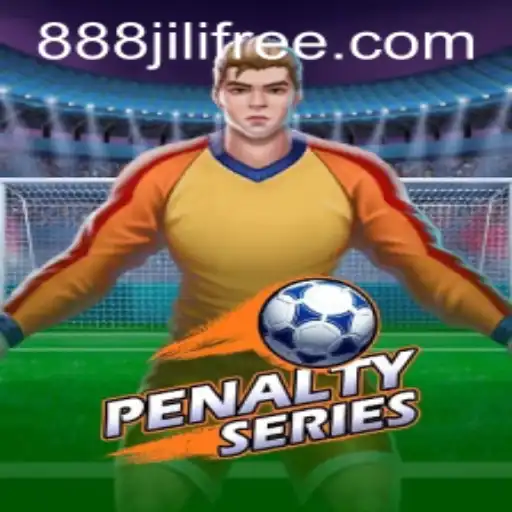 Exploring PenaltySeries: A Deep Dive into the Thrilling Football Experience