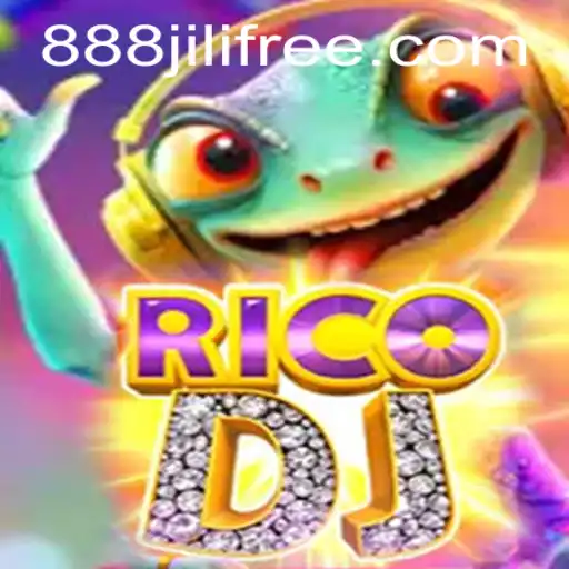 Exploring the Exciting World of RicoDJ and the Innovative 888jili