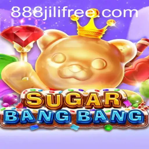 Exploring SUGARBANGBANG and 888jili: The Exciting World of Mobile Gaming