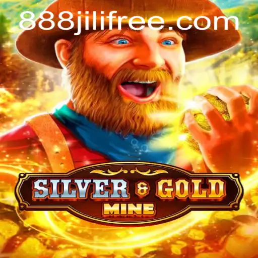 Exploring SilverGold: A Deep Dive into Gameplay and Innovation