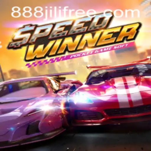 Exploring the Thrills of SpeedWinner: A Comprehensive Guide with 888jili