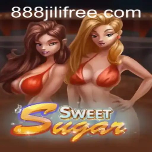 Exploring the Vibrant World of SweetSugar: A Comprehensive Guide to Gameplay and Rules