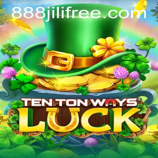 Exploring the Thrills of TenTonWaysLuck in 2023
