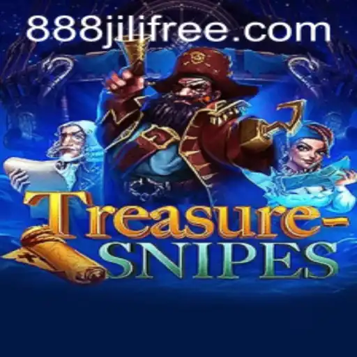 Unveiling TreasureSnipes