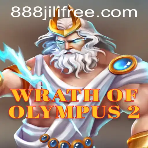 Explore Wrath of Olympus 2