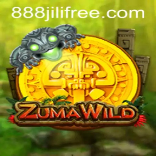 ZumaWild: Immersive Gaming Experience with 888jili