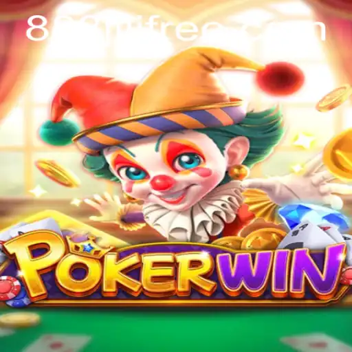 Exploring the Thrills of POKERWIN: Your Ultimate Guide to Mastering the Game