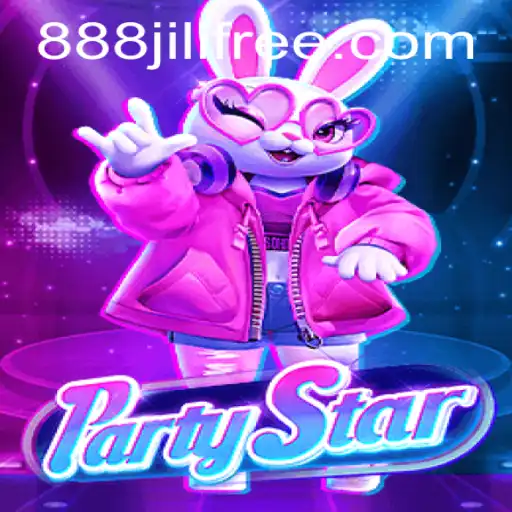 Discovering PartyStar: The Ultimate 888jili Experience