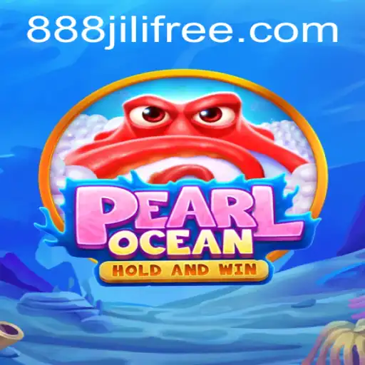 PearlOcean: Dive Into the Exciting Gameplay of 888jili
