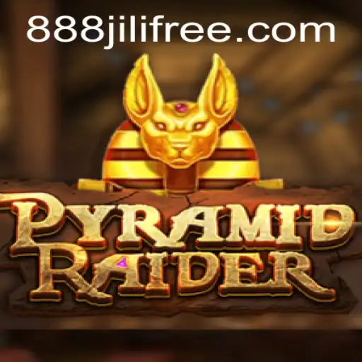 Unveiling the Mysteries of PyramidRaider: A Journey Through Ancient Adventures