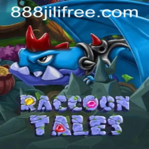 Exploring RaccoonTales: A Gaming Adventure Enhanced by 888jili