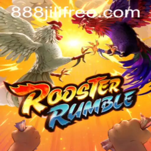 Exploring the Excitement of RoosterRumble by 888jili