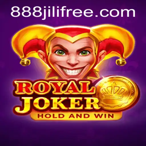 Exploring the Exciting World of Royaljoker: A Deep Dive into the Game with 888jili