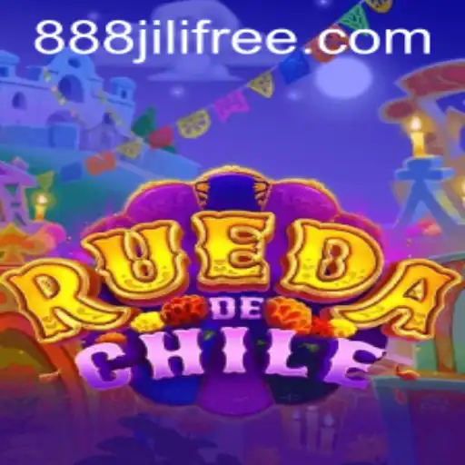 Exploring RuedaDeChile: A Unique Gaming Experience with 888jili
