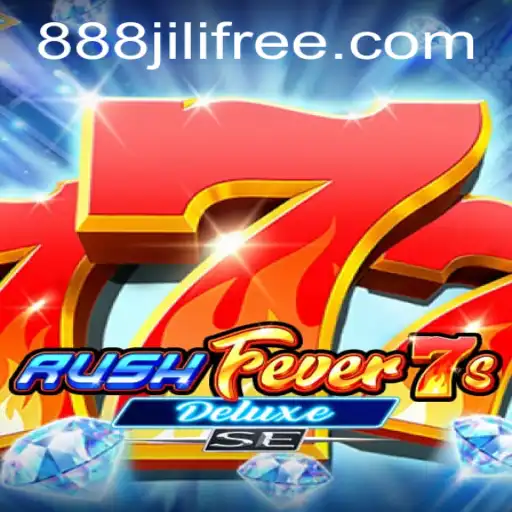 RushFever7sDeluxeSE: Unveiling the Electrifying Gaming Experience