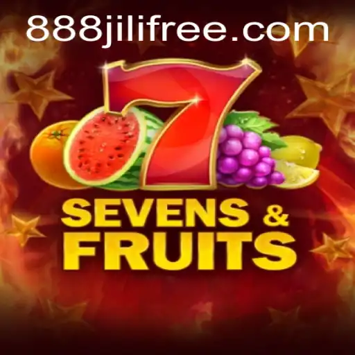 Exploring the Fun and Excitement of SevensFruits with 888jili