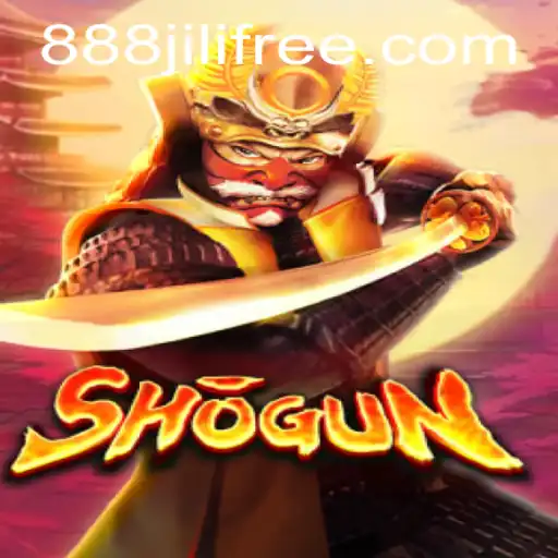 Exploring the Enchanting World of Shogun: A Journey with 888jili