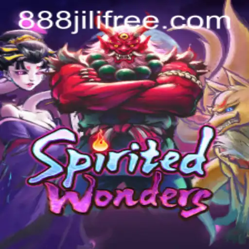 Discovering SpiritedWonders: An In-Depth Look at the Game and Its Uniqueness