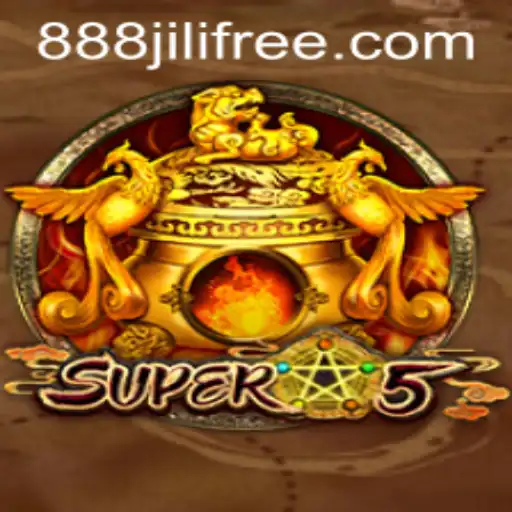 Mastering Super5: A Comprehensive Guide with Insights