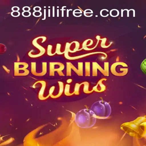Exploring the Thrills of SuperBurningWins and the Role of 888jili