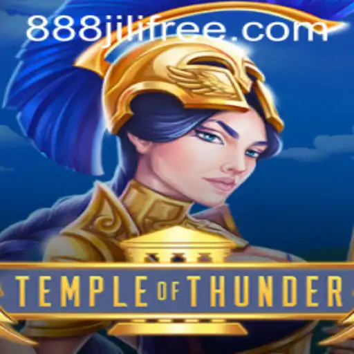 Exploring the Dynamic World of TempleofThunder: A Comprehensive Guide