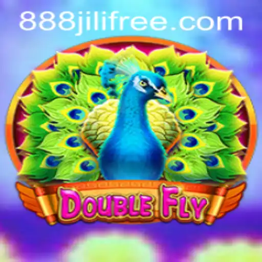 The Thrilling World of DoubleFly by 888jili