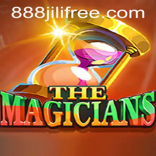 An In-Depth Look at TheMagicians: The Enthralling World of 888jili