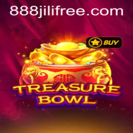 Discover the Exciting World of TreasureBowl: Your Guide to Winning Big