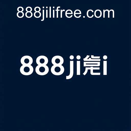 Understanding User Agreements: A Deep Dive into 888jili's Terms and Conditions