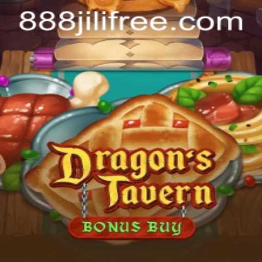 Dragons Tavern Game Overview