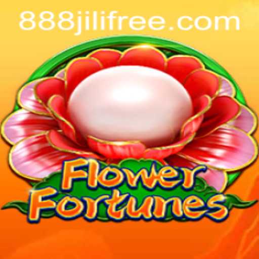 The Enchanting World of FlowerFortunes