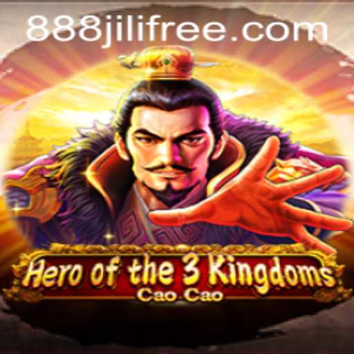 Explore the Game Hero of the 3 Kingdoms Cao Cao