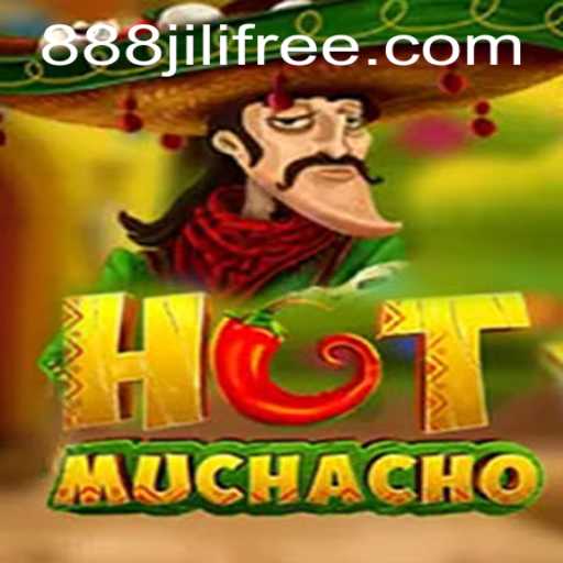 HotMuchacho Game: A Comprehensive Guide