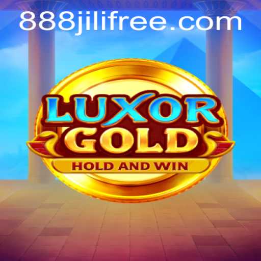 Discover the Thrilling World of LuxorGold