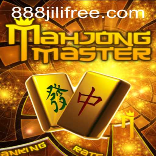 Explore the Intricacies of MahJongMaster with 888jili