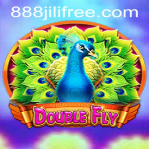 The Thrilling World of DoubleFly by 888jili