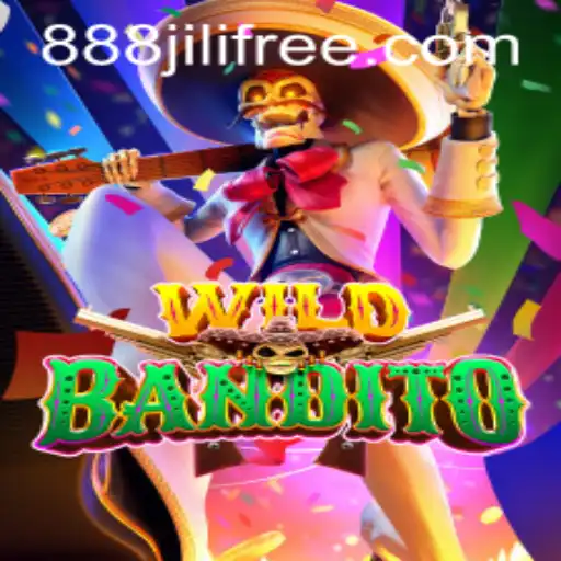 Discovering the Excitement of WildBandito: A Thrilling Gaming Experience