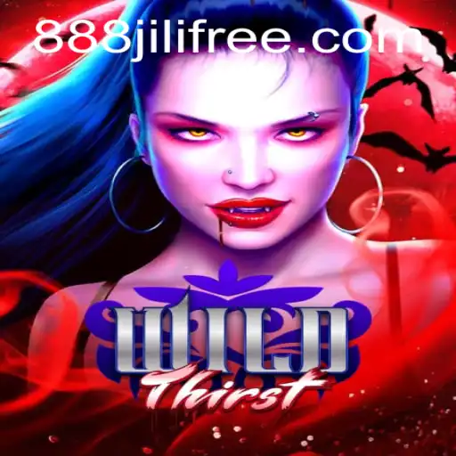 Exploring the Thrilling World of WildThirst: A New Frontier in Gaming