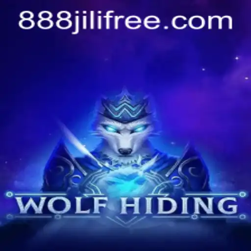 Exploring the Exciting World of WolfHiding: A Thrilling Game Adventure