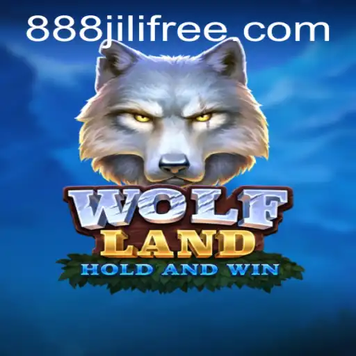 Exploring WolfLand: A Deep Dive into Gameplay and Strategy with 888jili