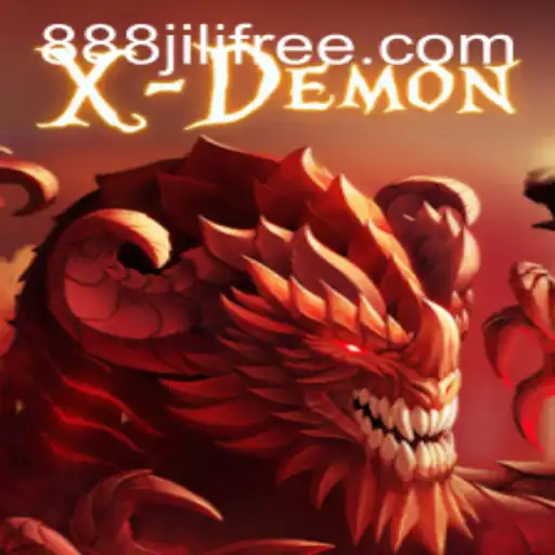 XDemon: An Immersive Gaming Experience Linked with 888jili