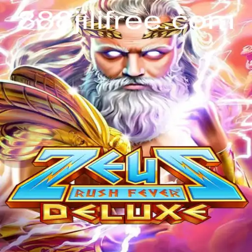 Exploring ZeusRushFeverDeluxe: An Epic Blend of Mythology and Gaming